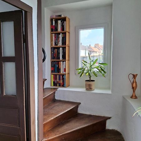 Villa Ferme Des Chapelles Fresnes-en-Tardenois Esterno foto