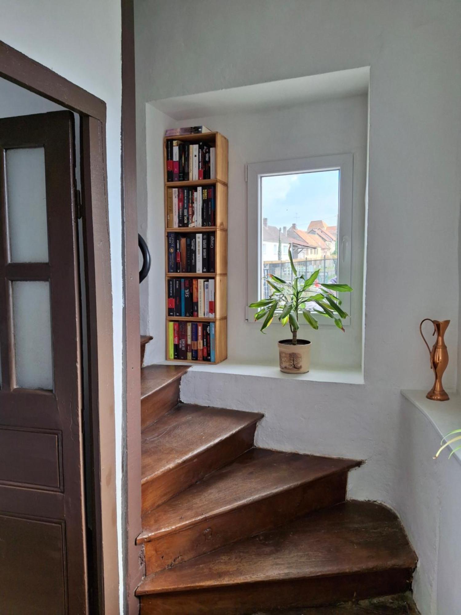 Villa Ferme Des Chapelles Fresnes-en-Tardenois Esterno foto